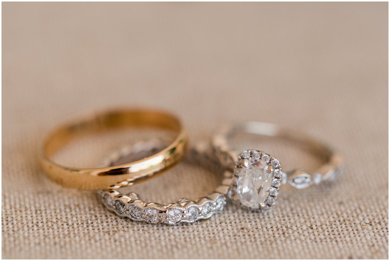 Ally_Ted_Kirkland_Manor_Wedding_0005