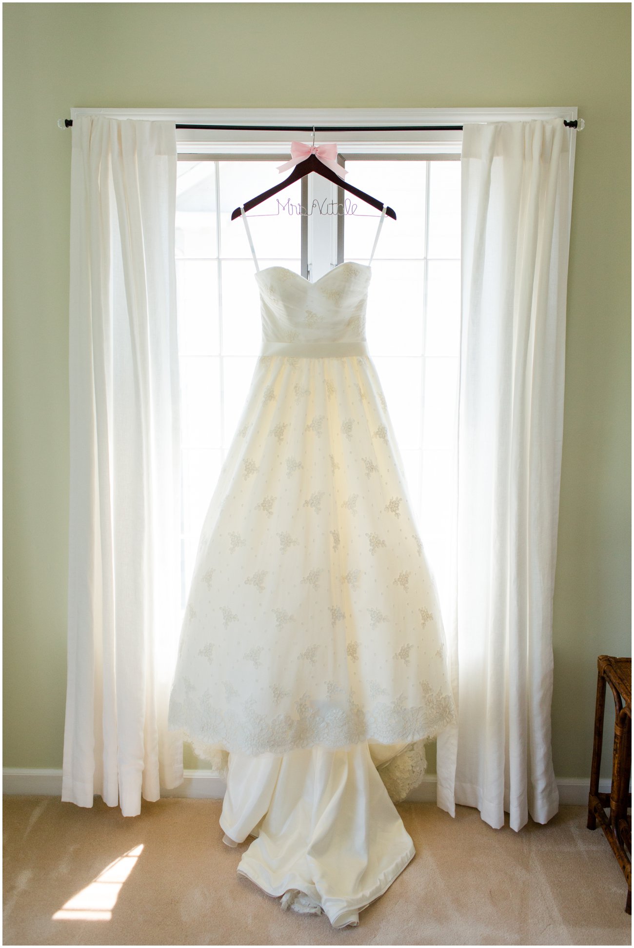 Ally_Ted_Kirkland_Manor_Wedding_0006