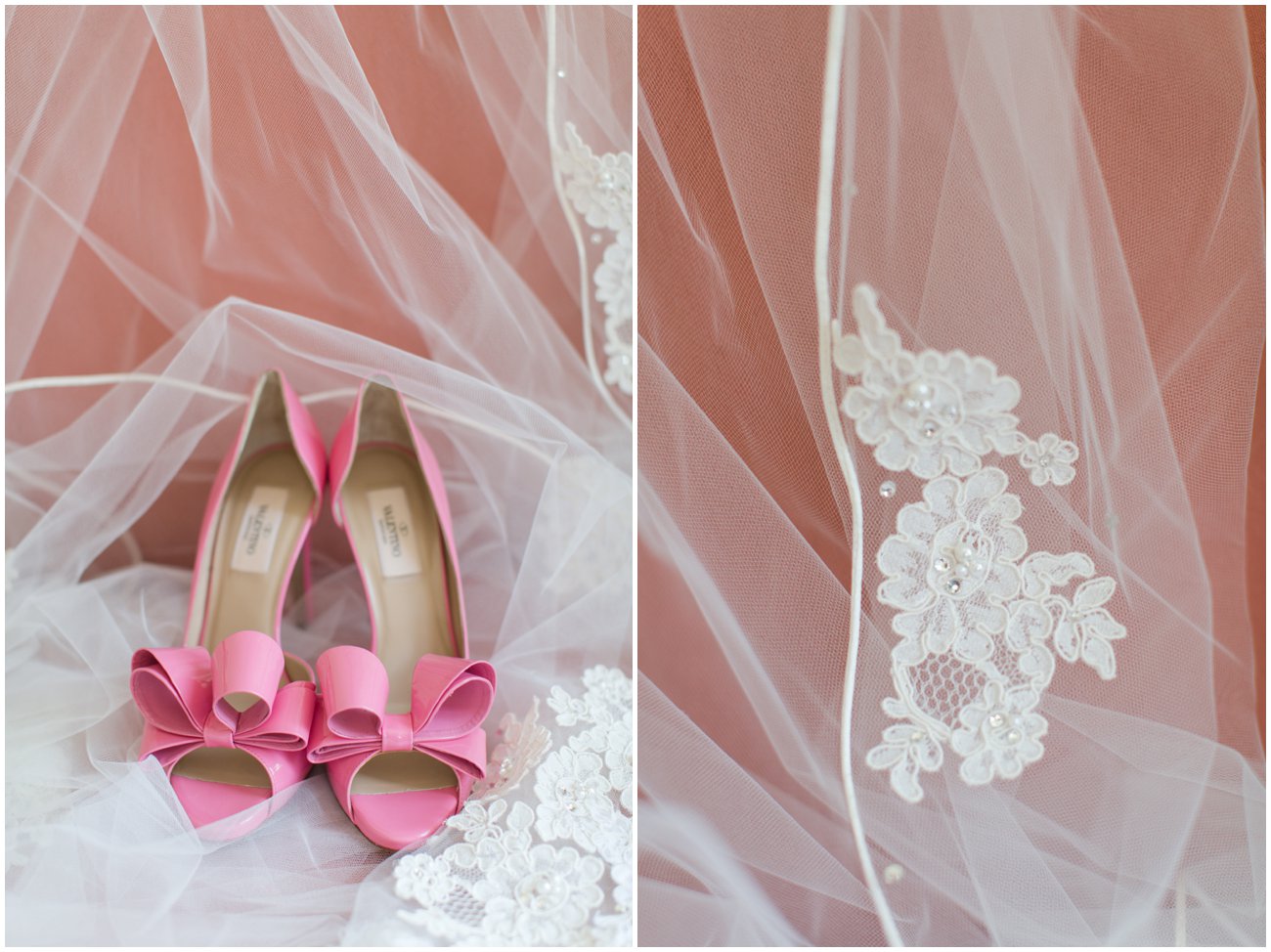 Ally_Ted_Kirkland_Manor_Wedding_0007