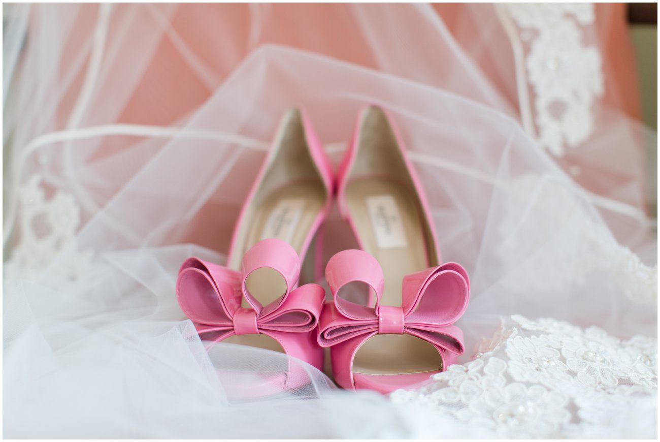 Ally_Ted_Kirkland_Manor_Wedding_0008