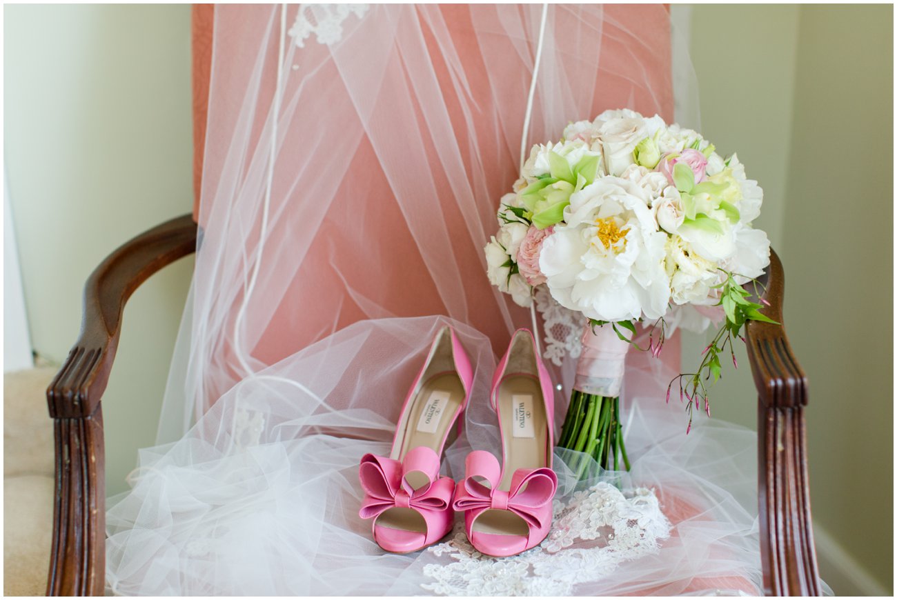 Ally_Ted_Kirkland_Manor_Wedding_0009