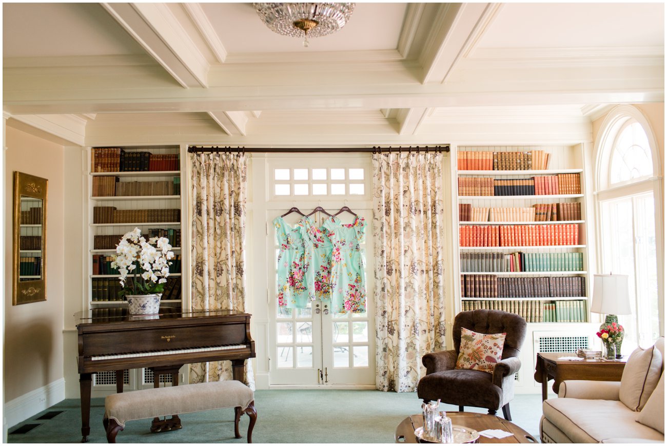 Ally_Ted_Kirkland_Manor_Wedding_0011