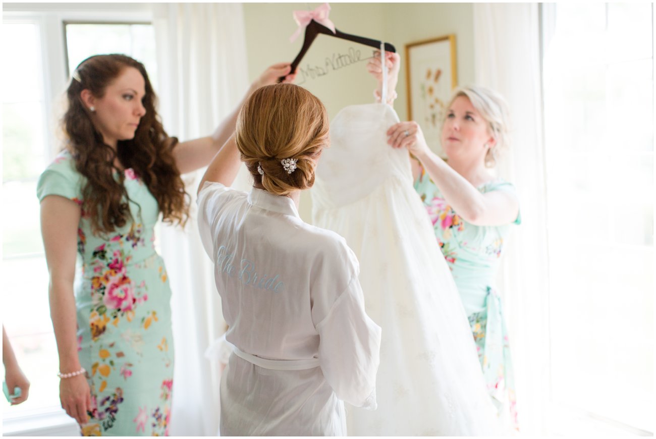 Ally_Ted_Kirkland_Manor_Wedding_0012