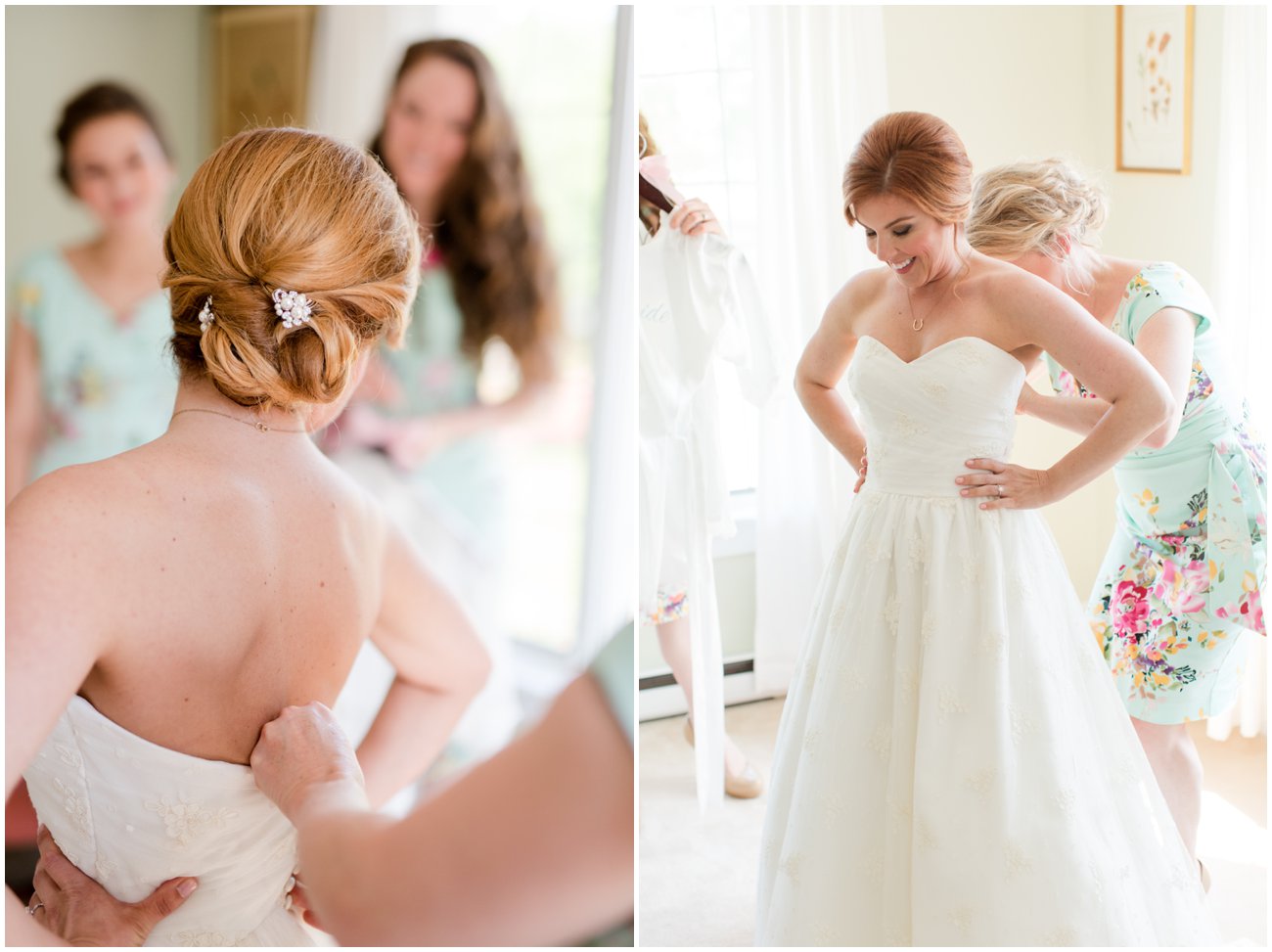 Ally_Ted_Kirkland_Manor_Wedding_0013