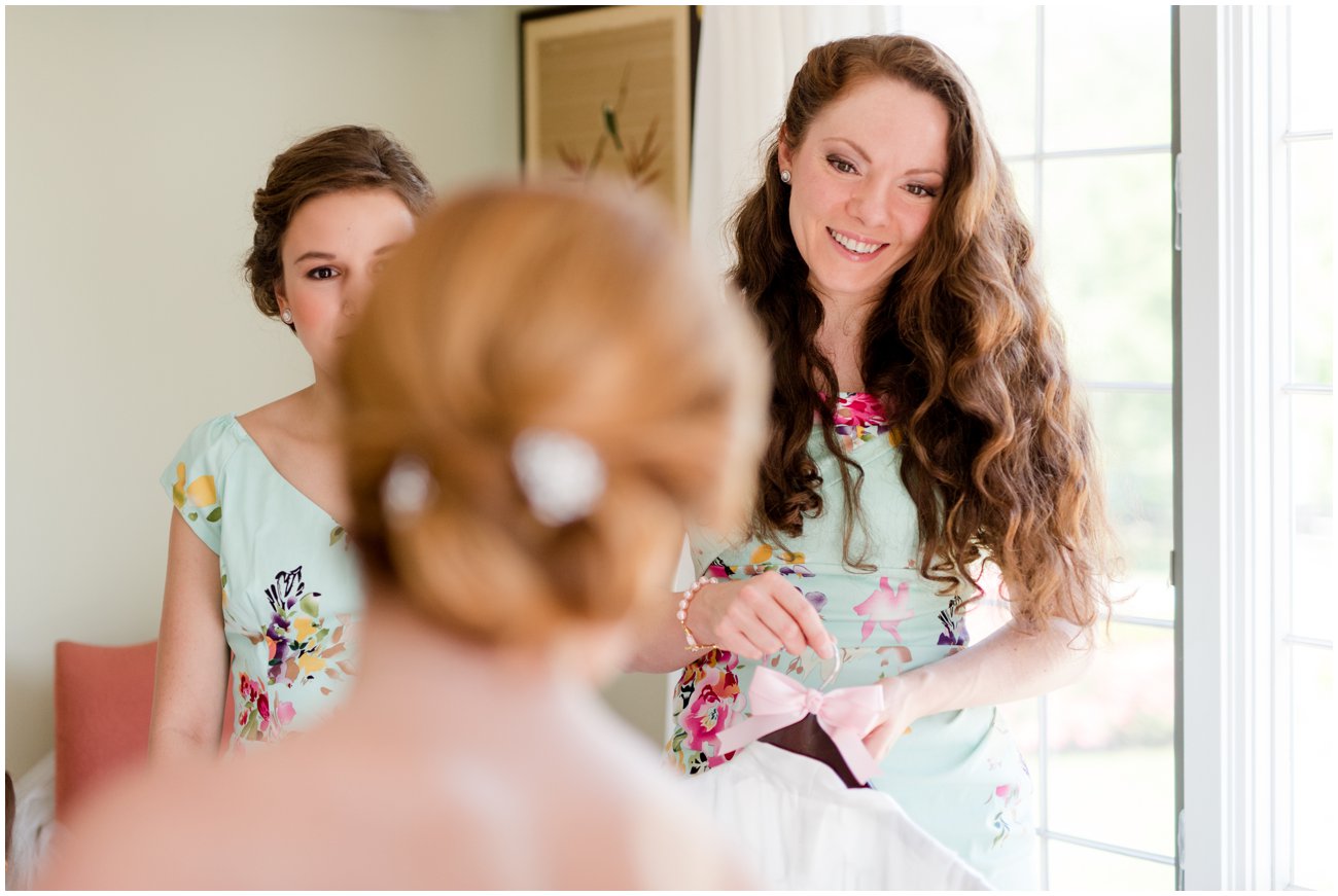 Ally_Ted_Kirkland_Manor_Wedding_0015