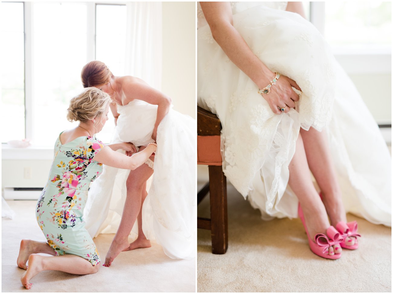 Ally_Ted_Kirkland_Manor_Wedding_0018