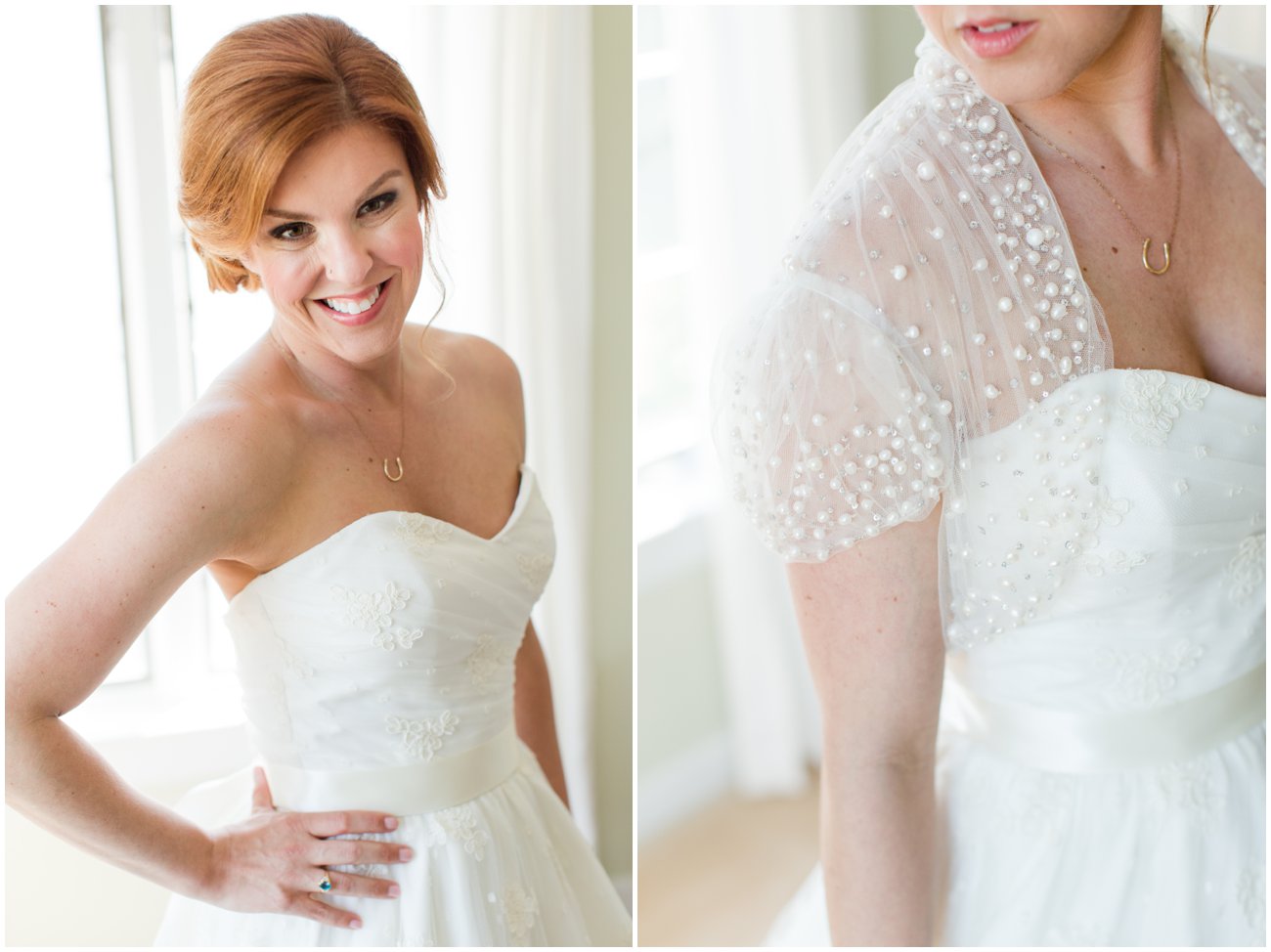 Ally_Ted_Kirkland_Manor_Wedding_0019