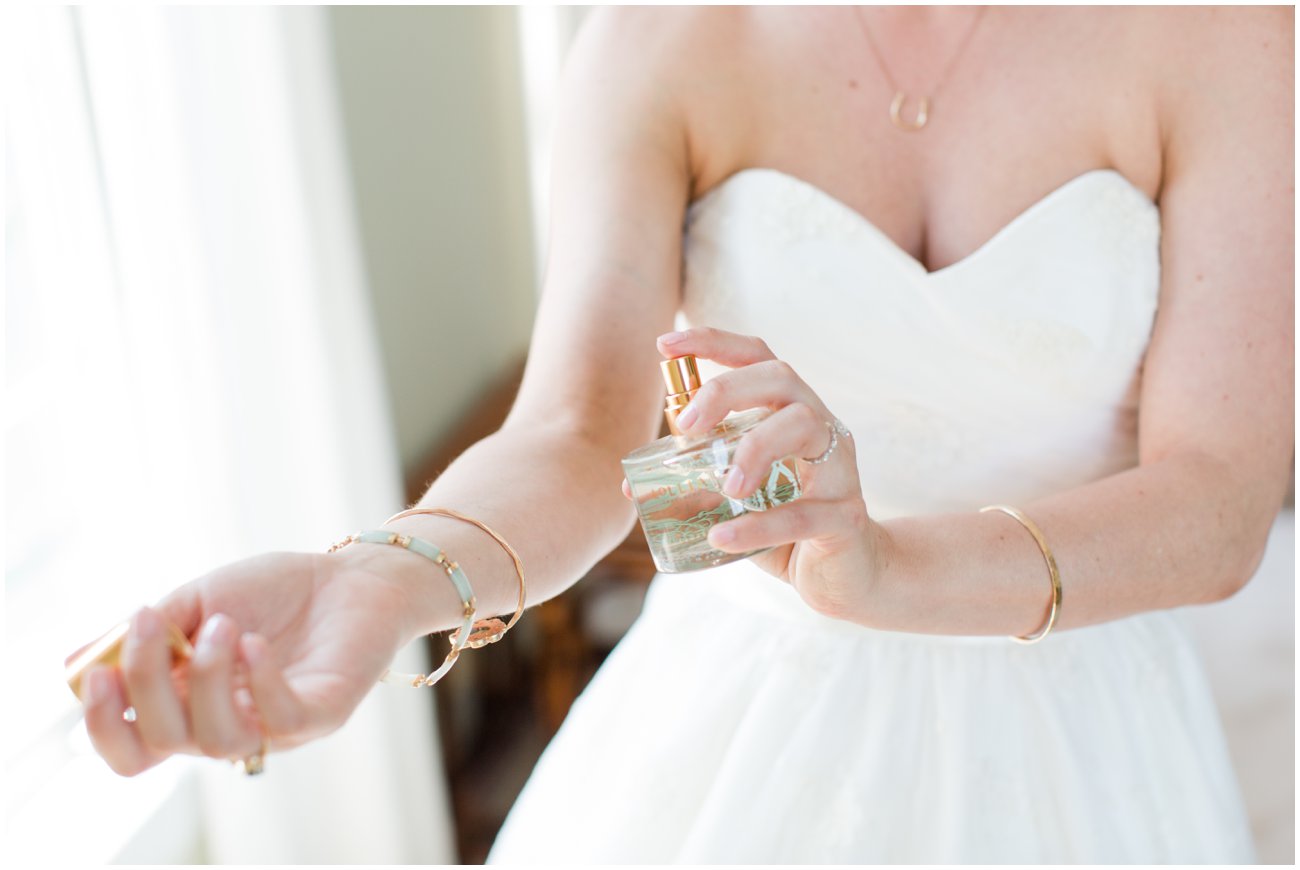 Ally_Ted_Kirkland_Manor_Wedding_0020