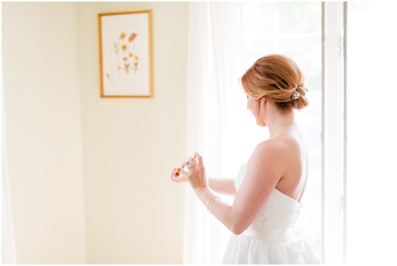 Ally_Ted_Kirkland_Manor_Wedding_0021