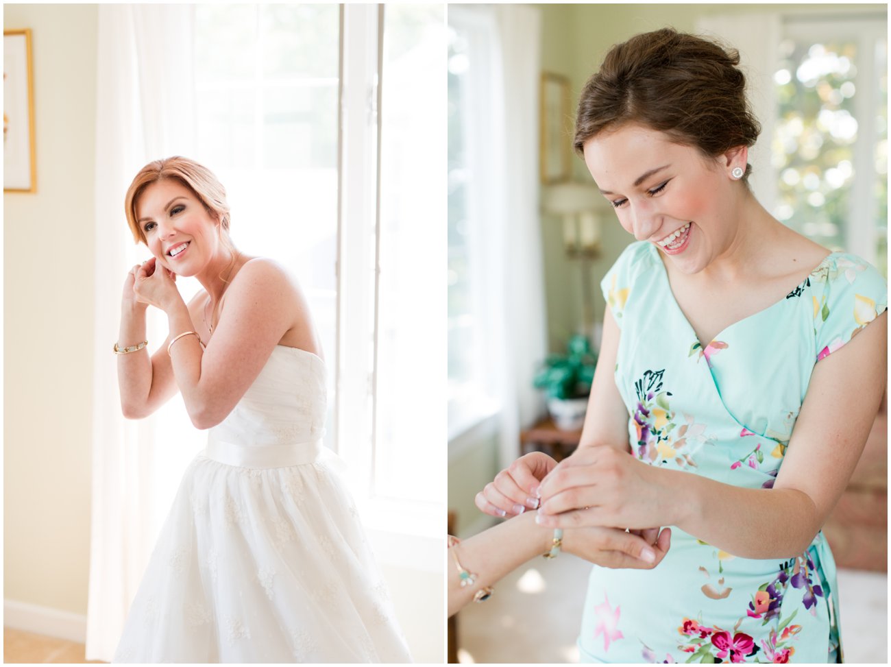 Ally_Ted_Kirkland_Manor_Wedding_0022