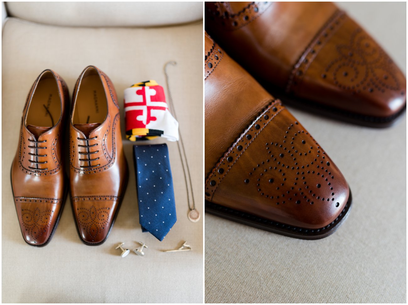 Ally_Ted_Kirkland_Manor_Wedding_0023