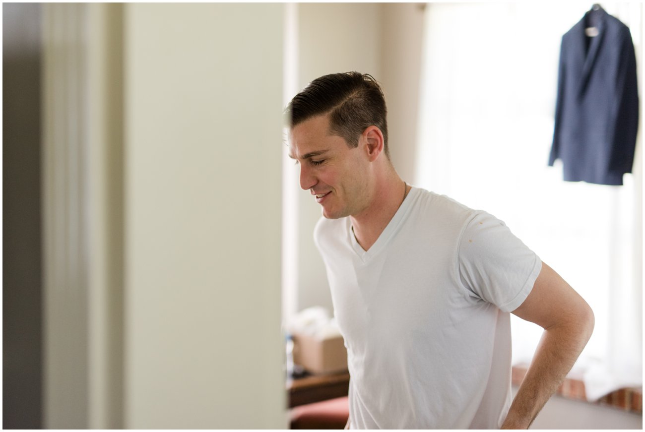 Ally_Ted_Kirkland_Manor_Wedding_0024