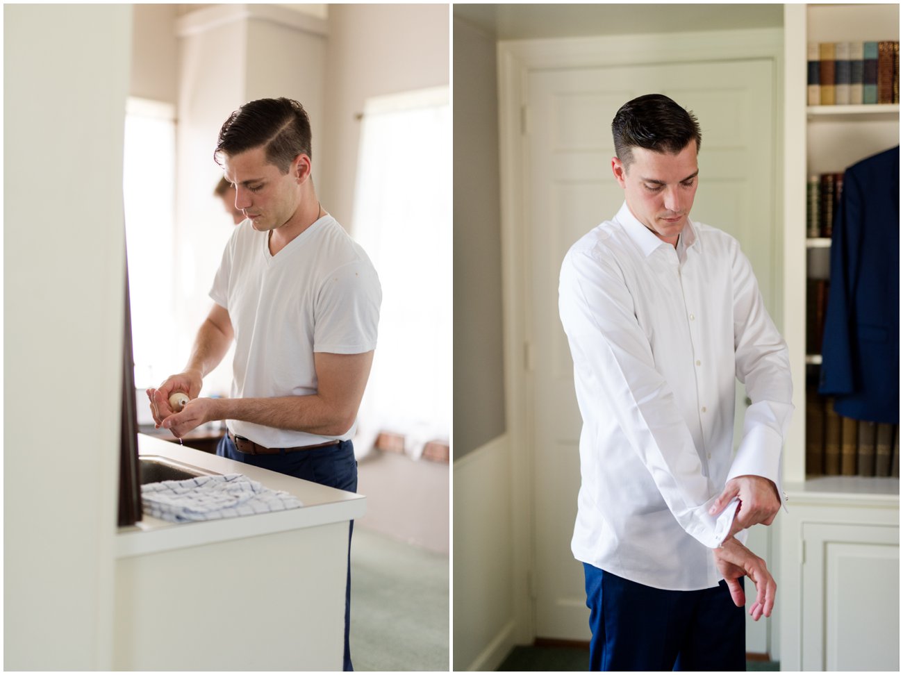 Ally_Ted_Kirkland_Manor_Wedding_0025