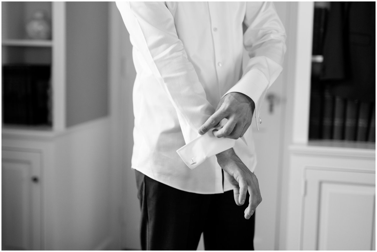 Ally_Ted_Kirkland_Manor_Wedding_0026