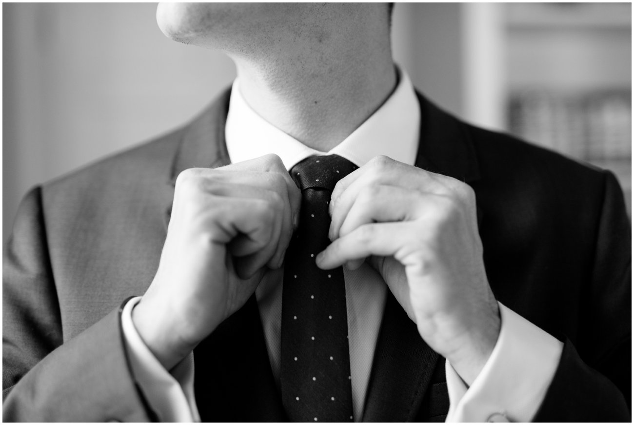 Ally_Ted_Kirkland_Manor_Wedding_0028