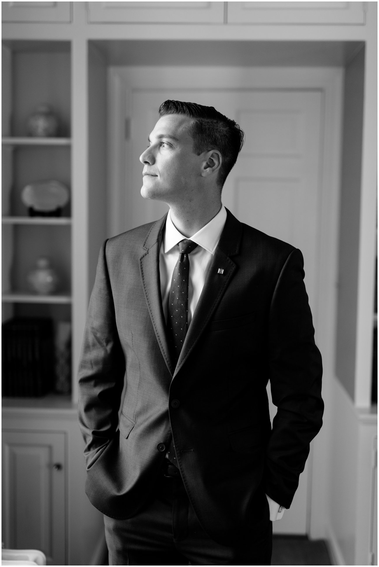 Ally_Ted_Kirkland_Manor_Wedding_0029