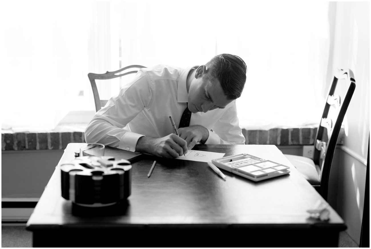 Ally_Ted_Kirkland_Manor_Wedding_0030