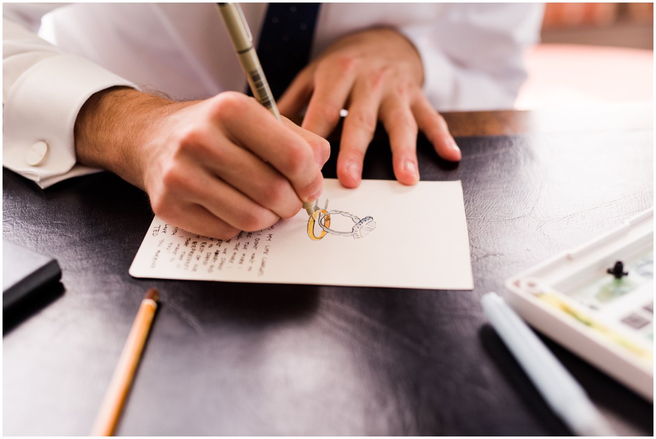 Ally_Ted_Kirkland_Manor_Wedding_0032