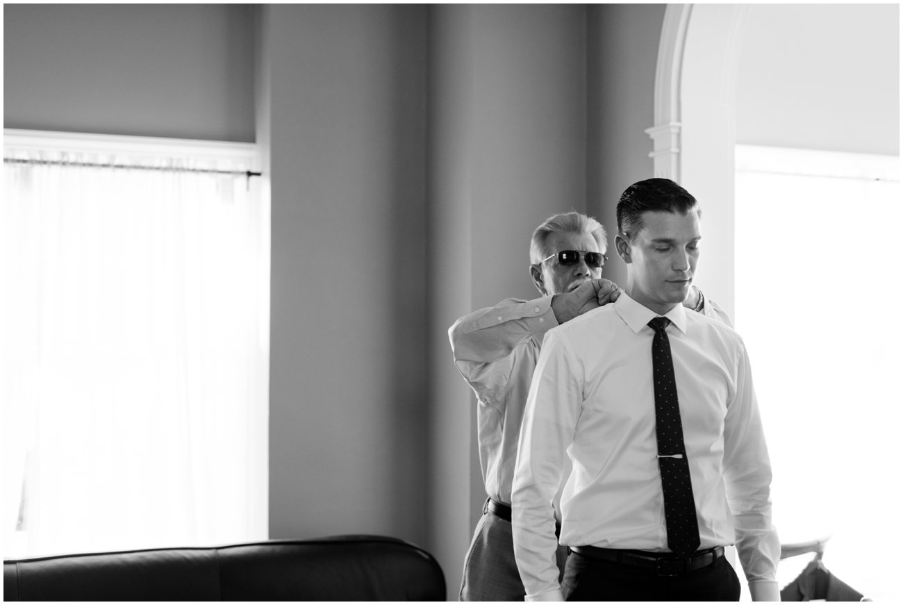 Ally_Ted_Kirkland_Manor_Wedding_0033