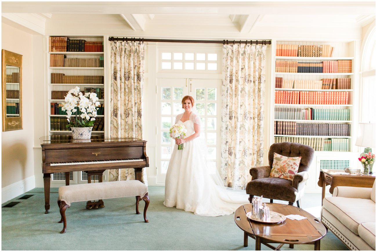 Ally_Ted_Kirkland_Manor_Wedding_0034