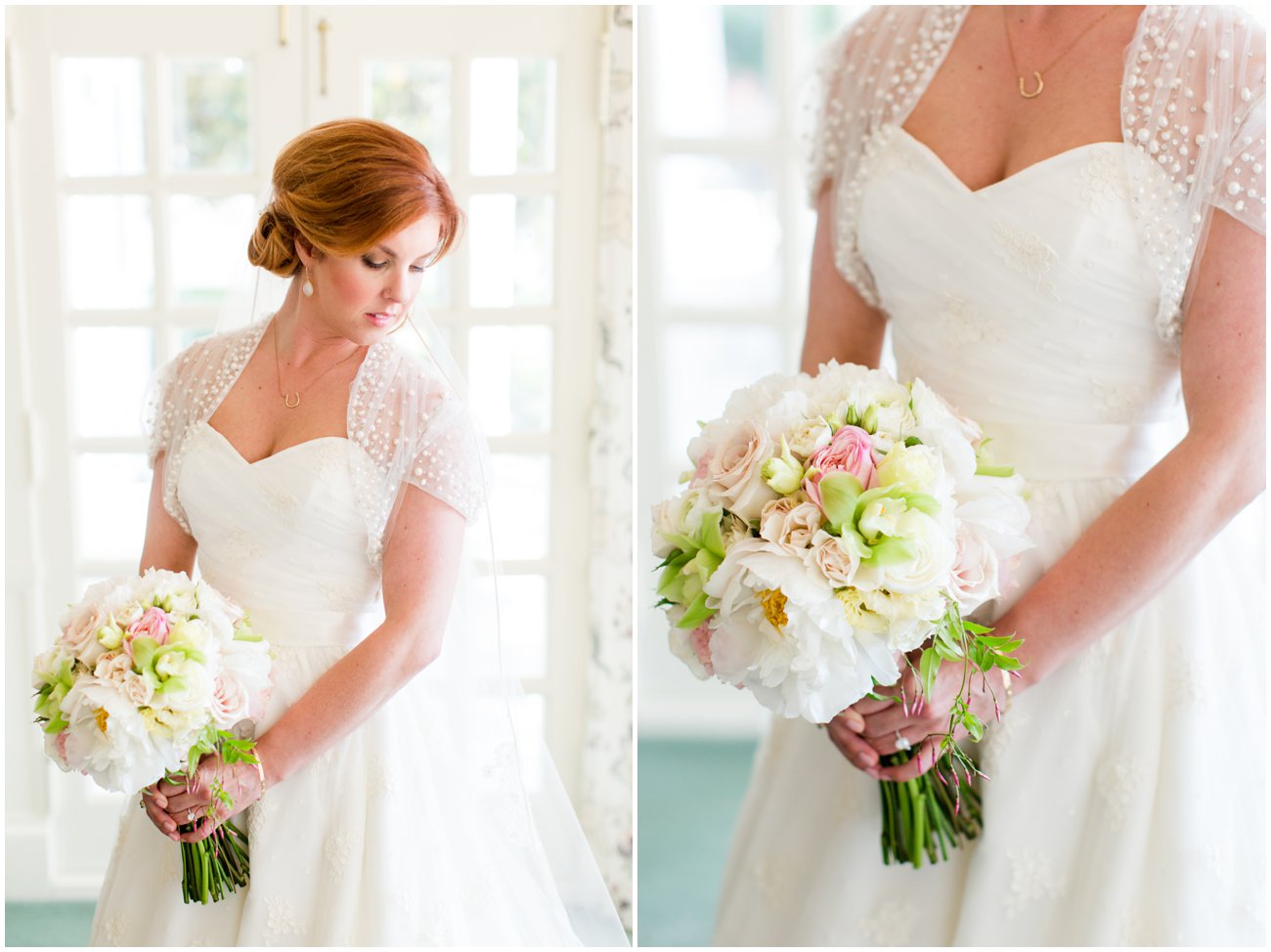 Ally_Ted_Kirkland_Manor_Wedding_0035