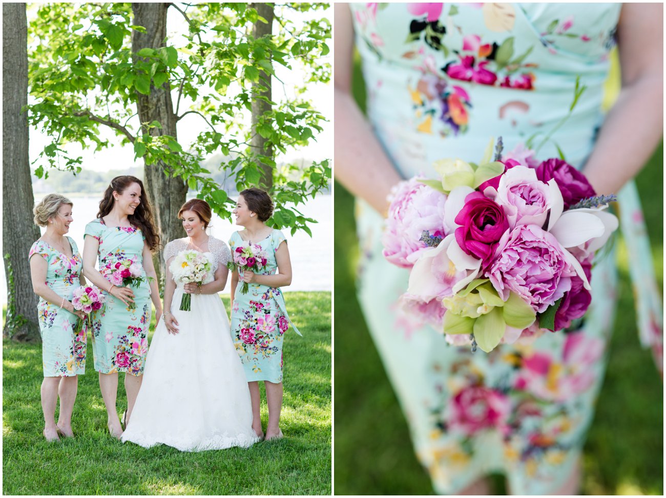 Ally_Ted_Kirkland_Manor_Wedding_0036