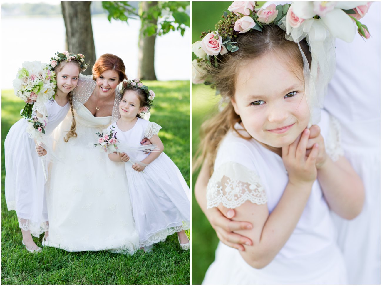 Ally_Ted_Kirkland_Manor_Wedding_0037