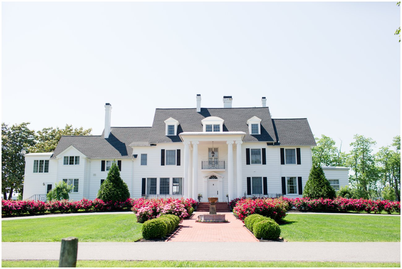 Ally_Ted_Kirkland_Manor_Wedding_0039