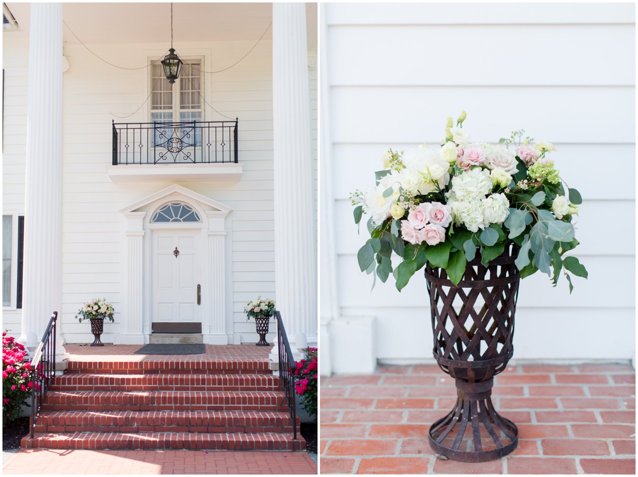 Ally_Ted_Kirkland_Manor_Wedding_0042