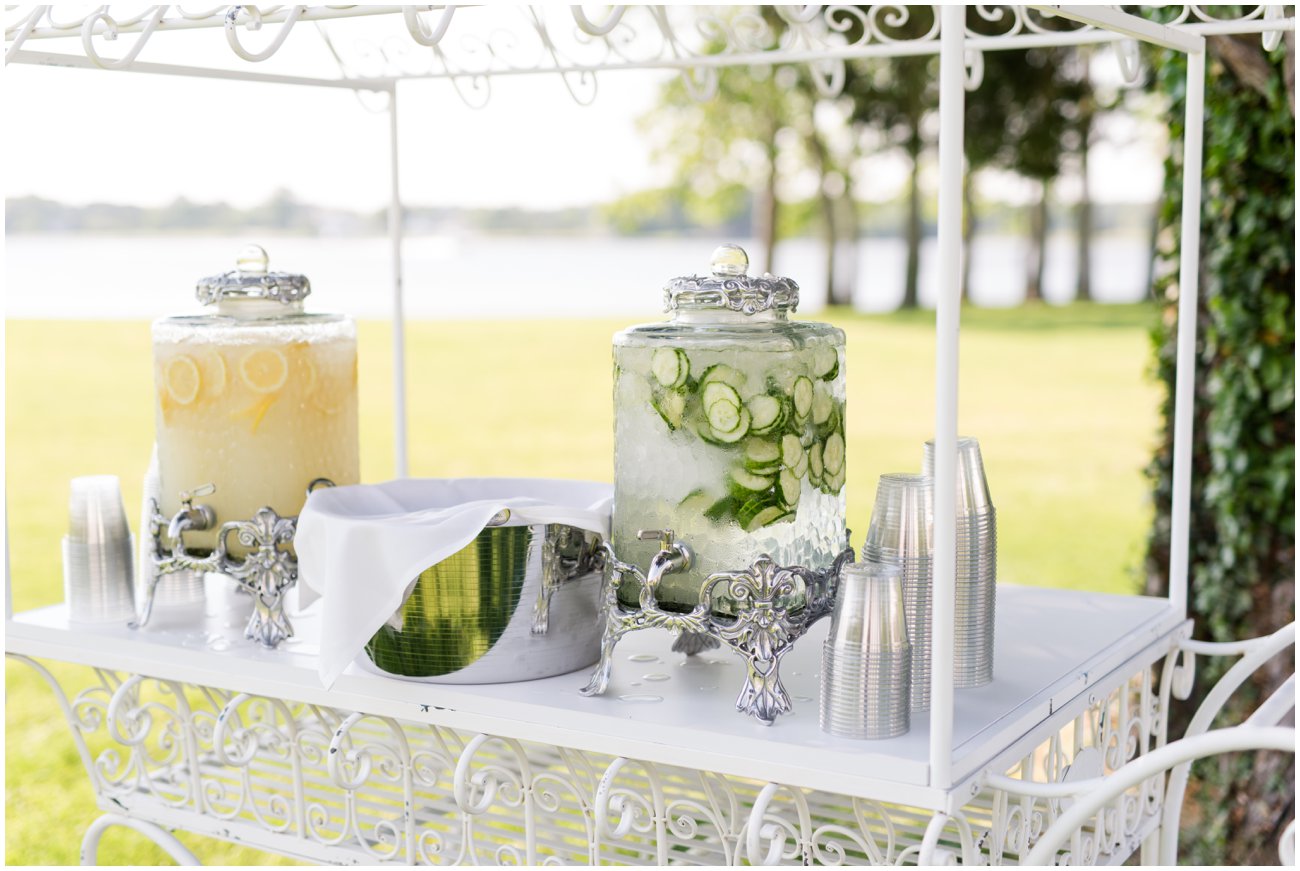 Ally_Ted_Kirkland_Manor_Wedding_0044