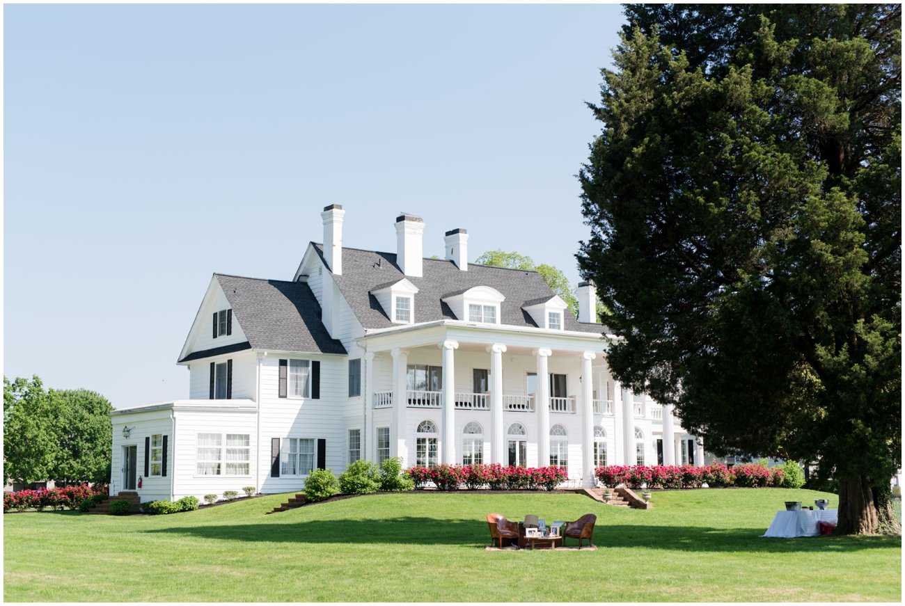 Ally_Ted_Kirkland_Manor_Wedding_0046