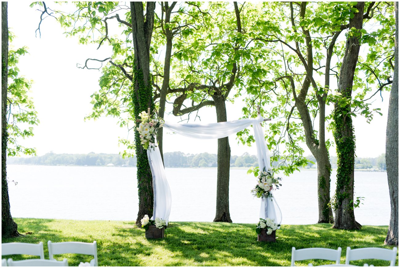 Ally_Ted_Kirkland_Manor_Wedding_0047