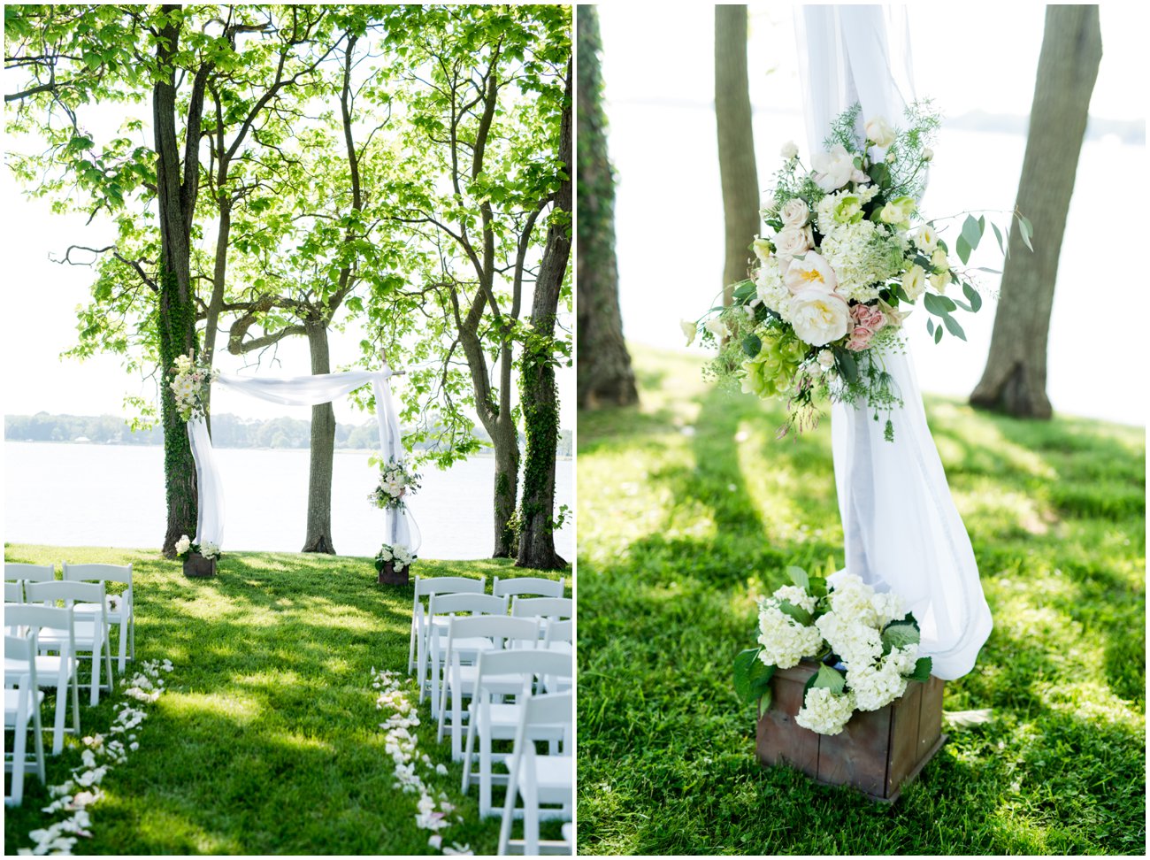 Ally_Ted_Kirkland_Manor_Wedding_0049