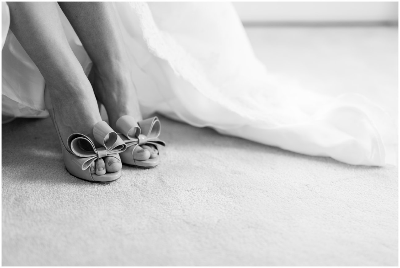 Ally_Ted_Kirkland_Manor_Wedding_0051