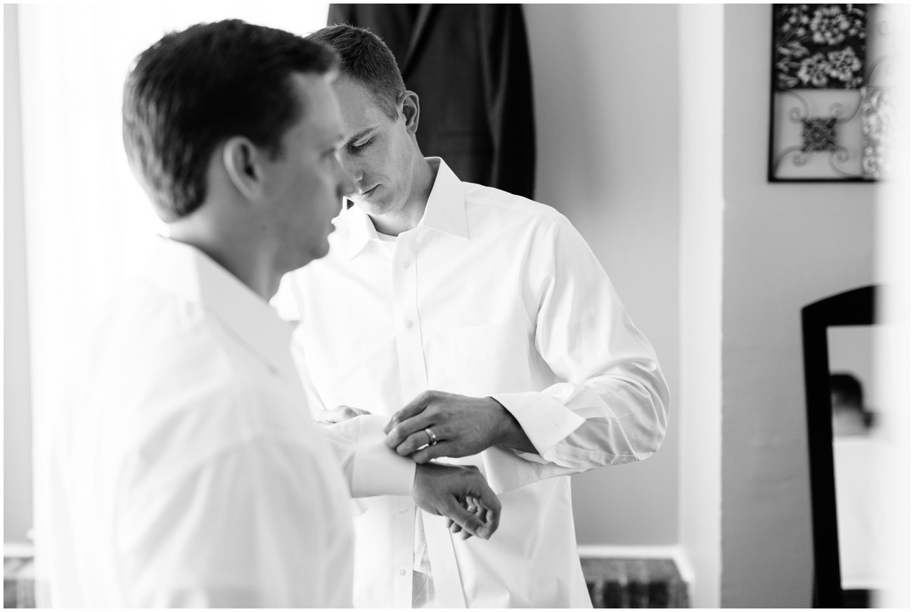 Ally_Ted_Kirkland_Manor_Wedding_0052