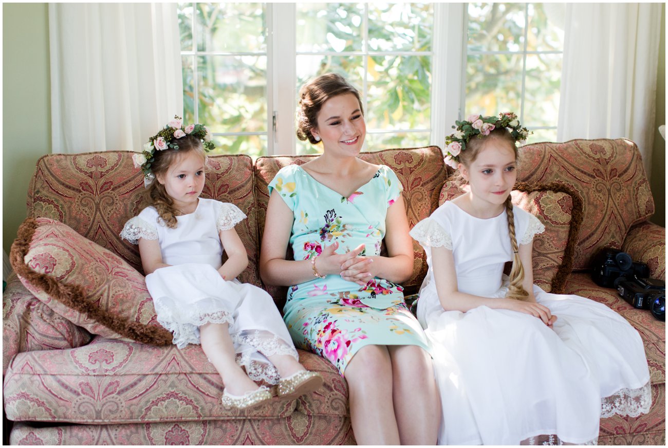 Ally_Ted_Kirkland_Manor_Wedding_0055