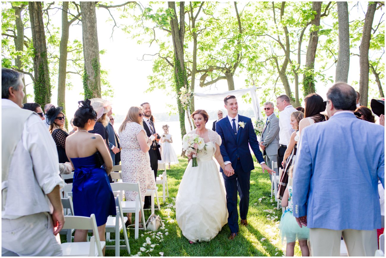 Ally_Ted_Kirkland_Manor_Wedding_0063