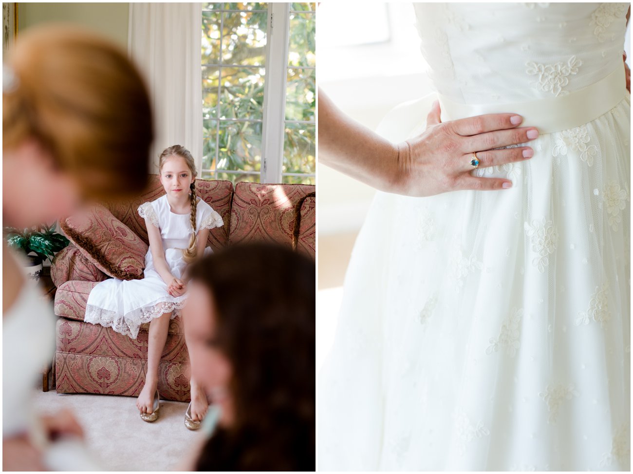 Ally_Ted_Kirkland_Manor_Wedding_0065