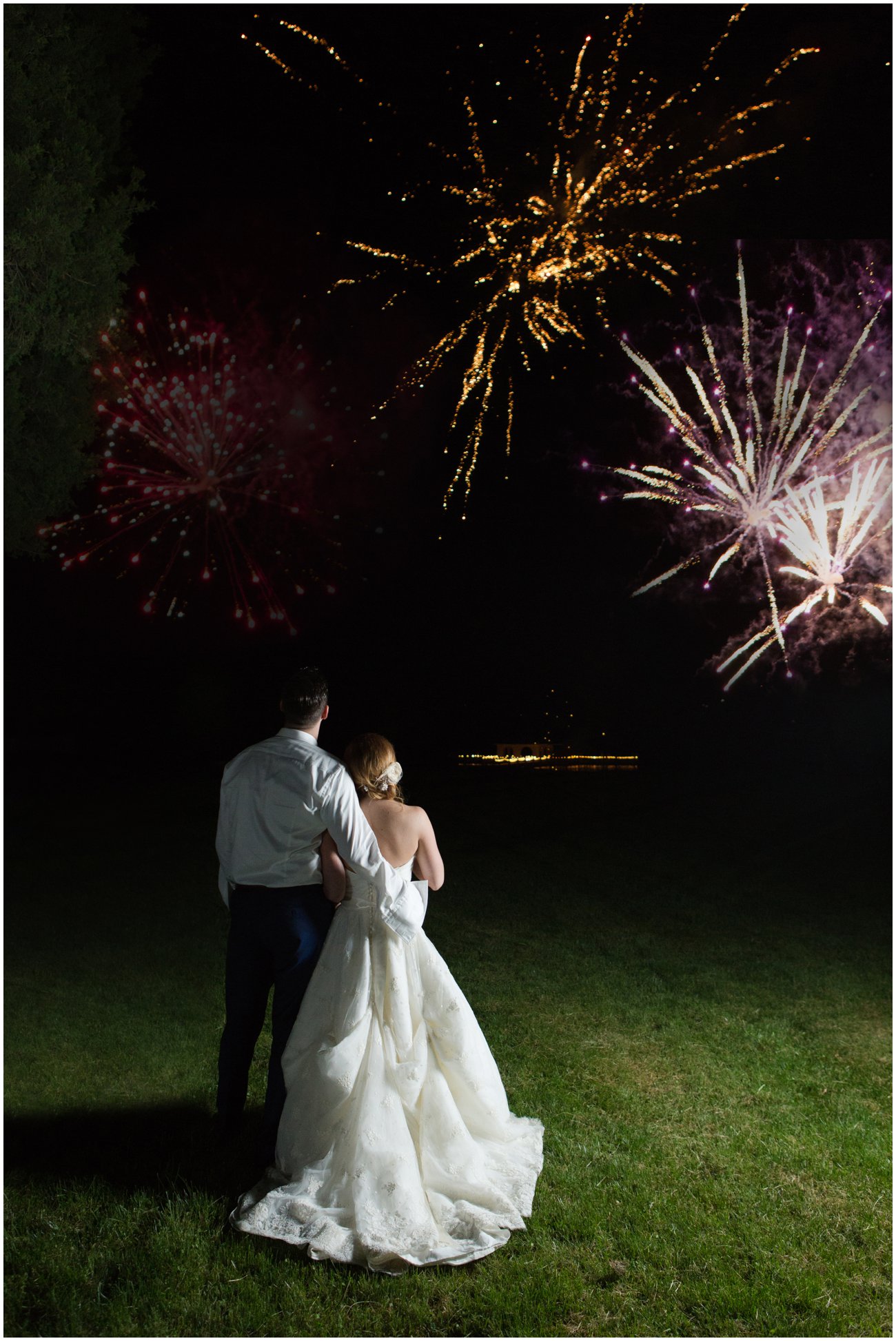 Ally_Ted_Kirkland_Manor_Wedding_0066