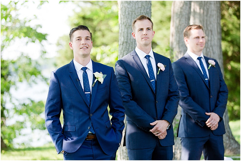 Ally_Ted_Kirkland_Manor_Wedding_Saint_Michaels_Wedding_Photographer_0100