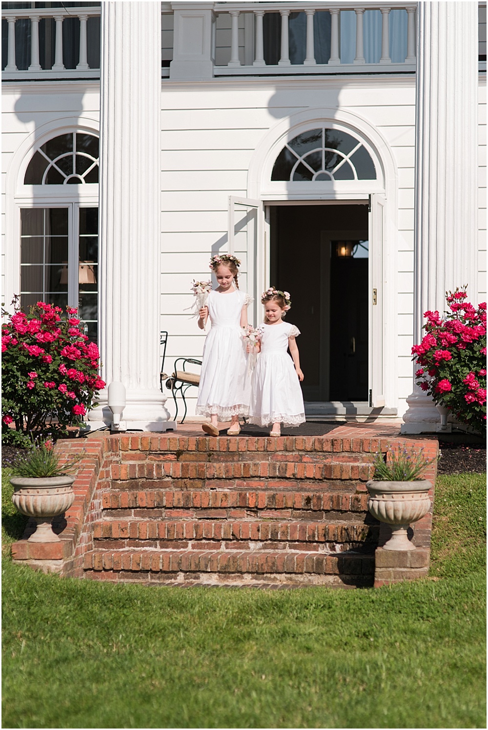 Ally_Ted_Kirkland_Manor_Wedding_Saint_Michaels_Wedding_Photographer_0101