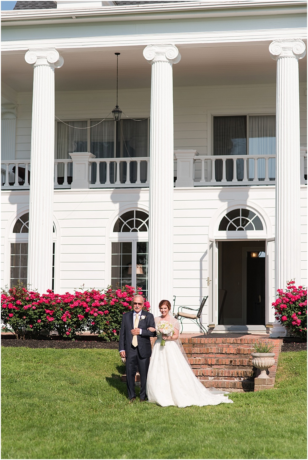 Ally_Ted_Kirkland_Manor_Wedding_Saint_Michaels_Wedding_Photographer_0102