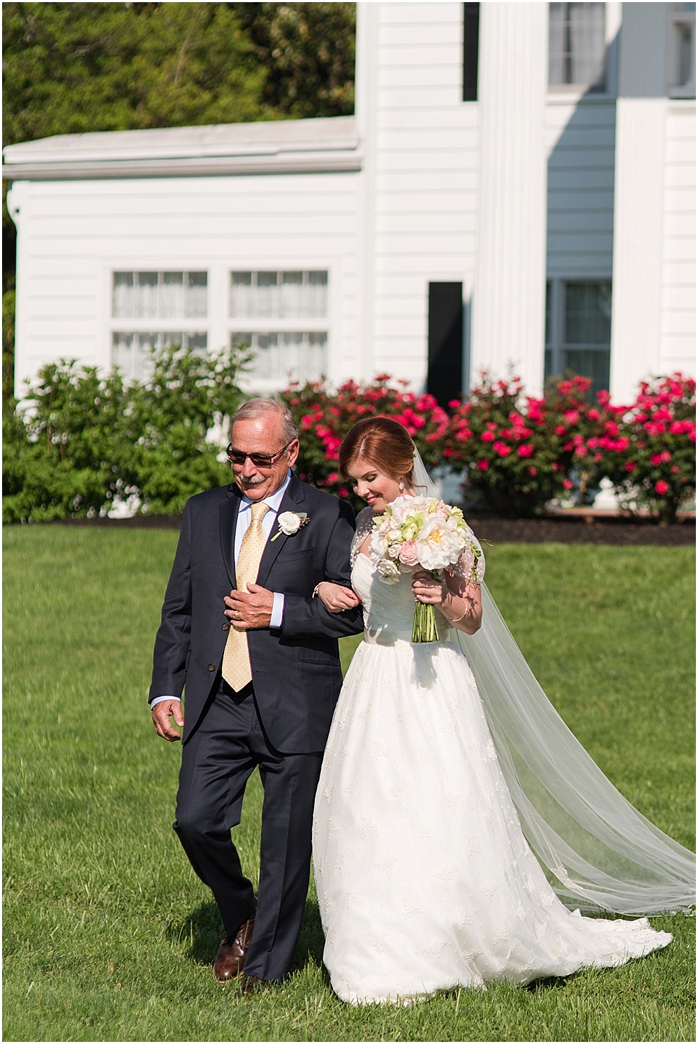 Ally_Ted_Kirkland_Manor_Wedding_Saint_Michaels_Wedding_Photographer_0103