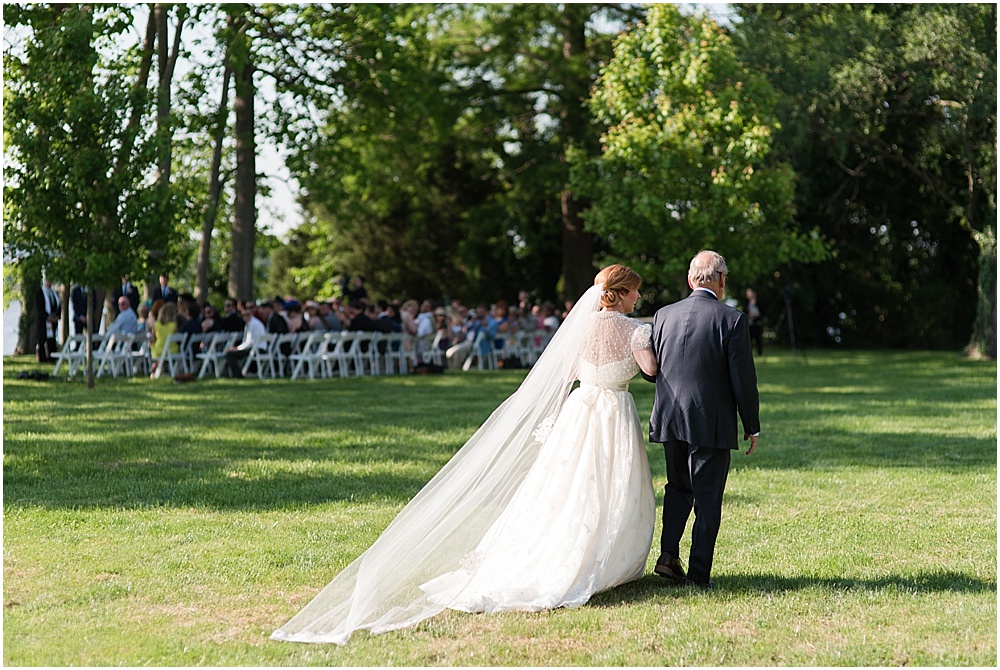 Ally_Ted_Kirkland_Manor_Wedding_Saint_Michaels_Wedding_Photographer_0104