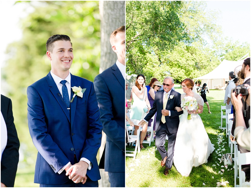 Ally_Ted_Kirkland_Manor_Wedding_Saint_Michaels_Wedding_Photographer_0105