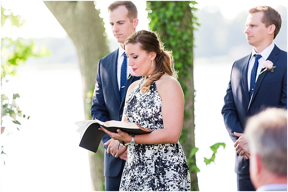 Ally_Ted_Kirkland_Manor_Wedding_Saint_Michaels_Wedding_Photographer_0114