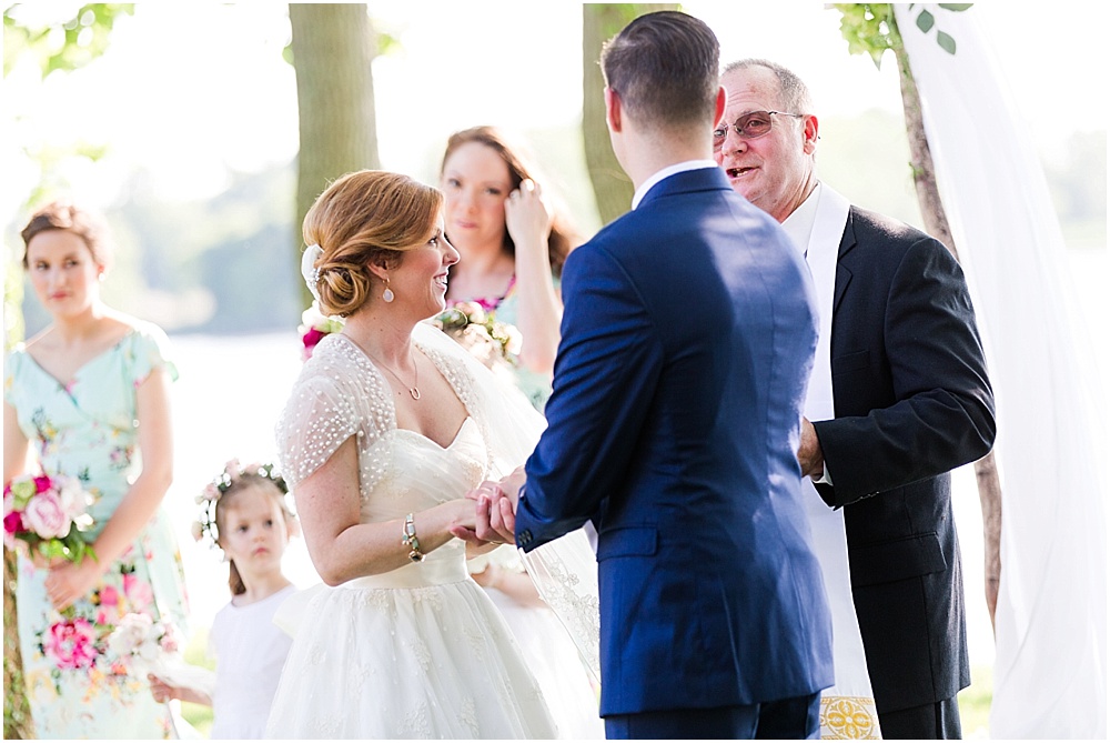 Ally_Ted_Kirkland_Manor_Wedding_Saint_Michaels_Wedding_Photographer_0115