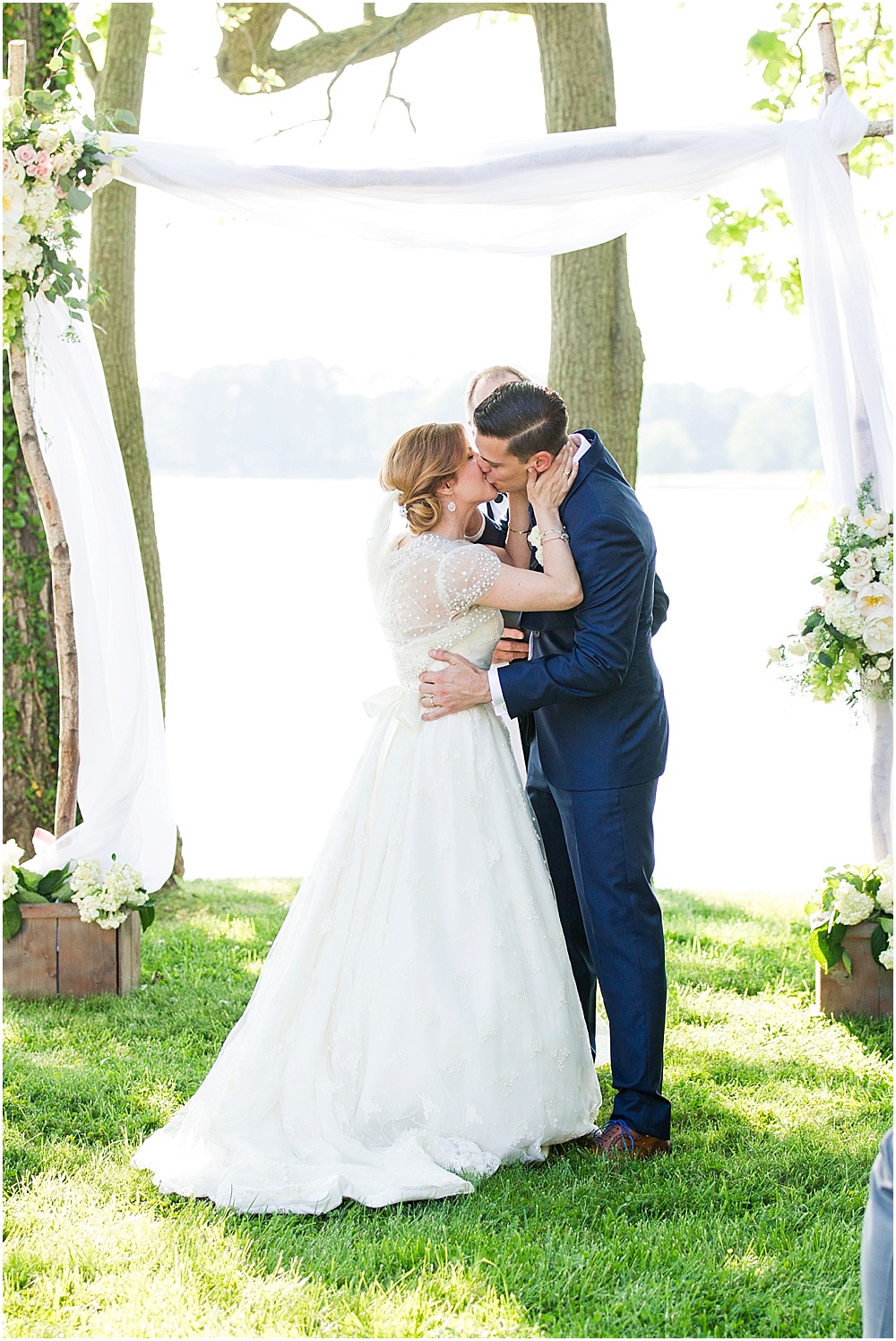 Ally_Ted_Kirkland_Manor_Wedding_Saint_Michaels_Wedding_Photographer_0120