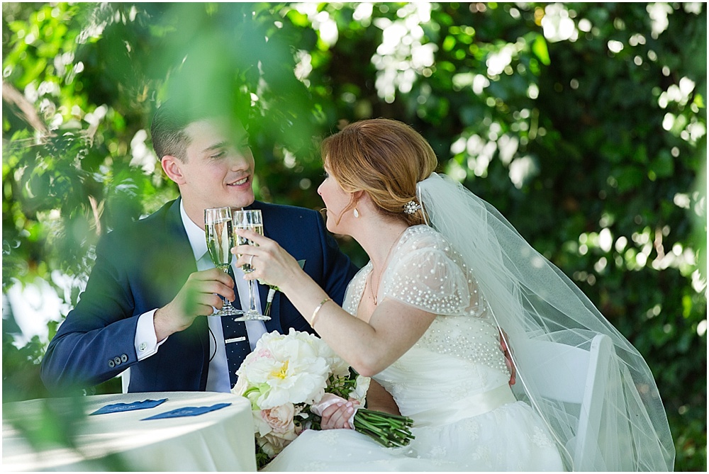 Ally_Ted_Kirkland_Manor_Wedding_Saint_Michaels_Wedding_Photographer_0124