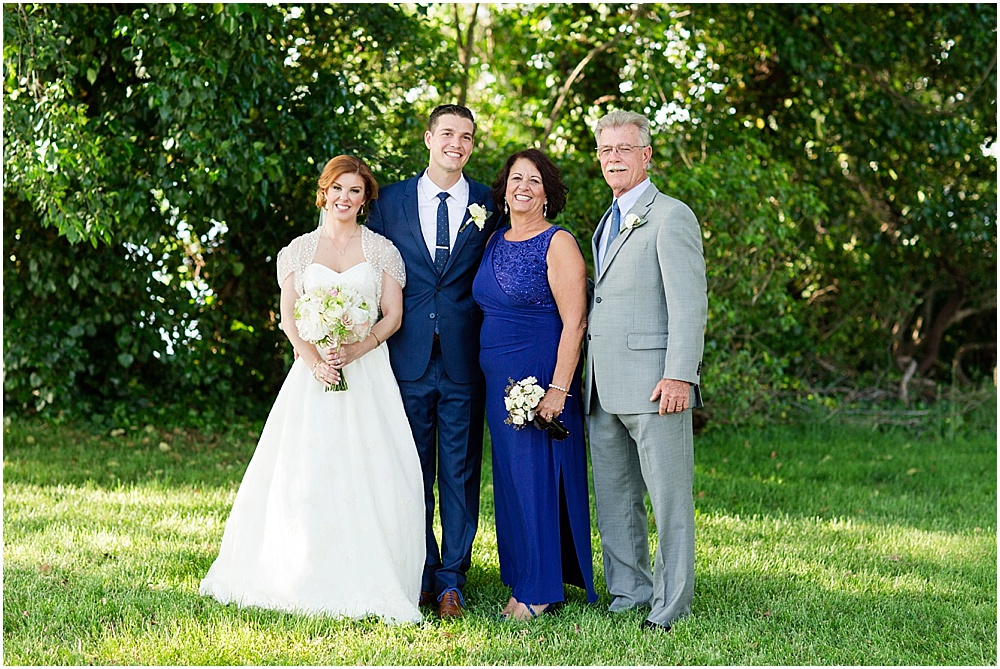 Ally_Ted_Kirkland_Manor_Wedding_Saint_Michaels_Wedding_Photographer_0127